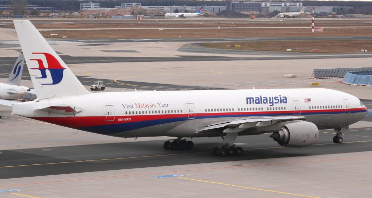 9M-MRO-B777-200-Malaysia-Airlines-750x400.jpg
