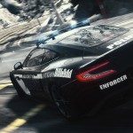 need-for-speed-rivals-game-hd-wallpaper-1920×1080-5332