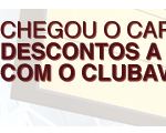 banner-clubavia-09112015