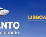 Banner newsavia – Ryanair