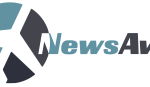 header-logo_newsAvia