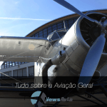 Noticias Aviação Geral – NewsAvia