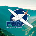 Fun_Flight_madeira336X280
