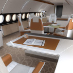 Airbus_A319_Elegance_office