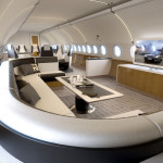 Airbus_ACJ319_Elegance_Lounge