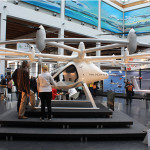 NewsAvia–Volocopter-FriedrichSafen-2014–1