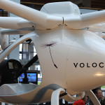 NewsAvia-Volocopter-FriedrichSafen-2014-2