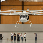 NewsAvia-Volocopter-FriedrichSafen-2014-3