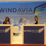Windavia_BTL Stand MAR2014