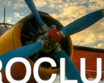 Aeroclubes