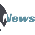 header-logo-News-Avia—retina