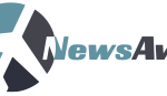 header-logo_newsAvia