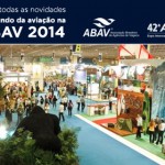 ABAV 2014-newsavia