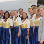 ABAV Lufthansa03_900
