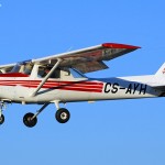 Cessna CS-AYH portimão Rafael Vieira 900_01