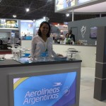 ABAV14_Aerolineas Argentinas 01_900