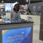ABAV14_Aerolineas Argentinas 01_900dpi