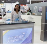 ABAV14_Aerolineas Argentinas 01_900dpi