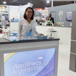 ABAV14_Aerolineas Argentinas 02_700dpi