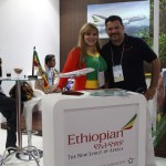 ABAV14_Ethiopian 02-700