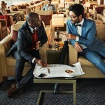 Emirates International-lounge02_900dpi