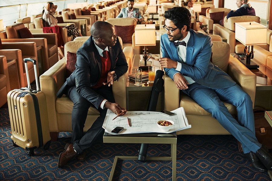Emirates International-lounge02_900dpi