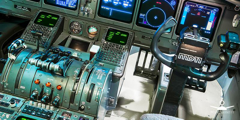 MD-11_KLM