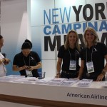 ABAV14_American Airlines