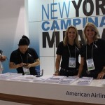 ABAV14_American Airlines stand 675dpi