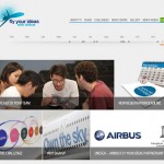Airbus Fly_your_ideas printscreen 700dpi