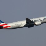 American Airlines B777-200ER_N775AN 900dpi
