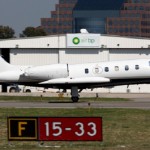 Bombardier LearJet35A N17UF wittenoffBahamas 700dpi