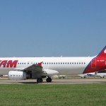 TAM A320 Foto_Argentina_etc
