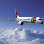 A350-900 TAP_Portugal 400pxi