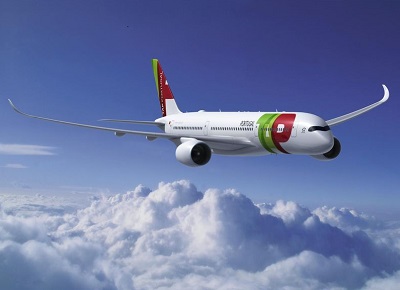 A350-900 TAP_Portugal 400pxi