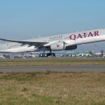 A350_XWB_Qatar takeoff_22dez14 900pix