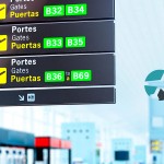 Middle Banner – Aeroportos