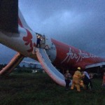 Air Asia Zest Incidente_Kalibo_PHILIPINNES 29dez14 900pxi