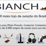 Banner Bianch Avianews