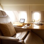 Emirates Executive A319_interior01 400dpi