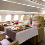 Emirates Executive A319_interior01 900dpi