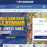 Ryanair site_USA 900pxi