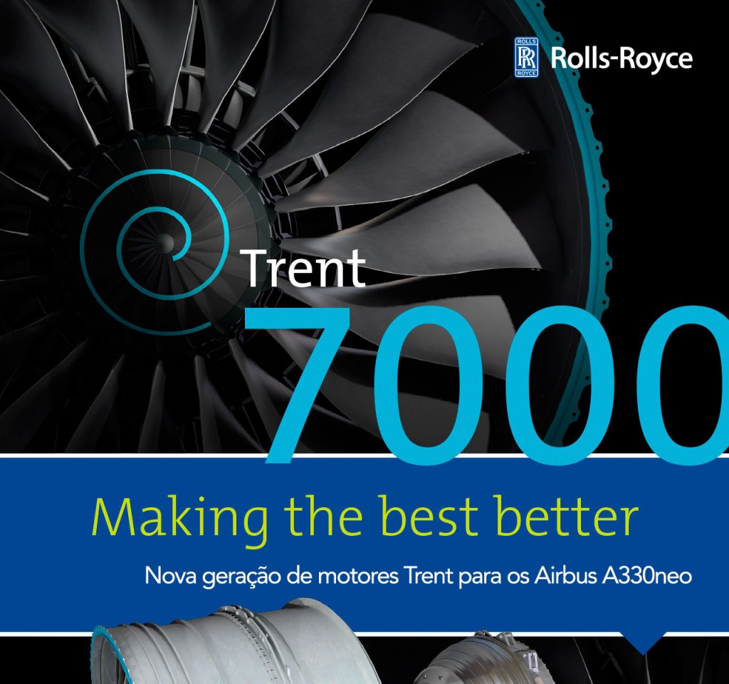 Trent-7000-1
