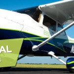 Banner Newsavia – Aviação Comercial