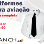 Sidebanner Uniformes Bianch