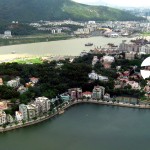 Macau Newsavia