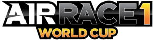 Air Race World Cup Logo 