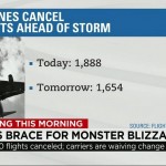 EUA_CNN canceled_flights_snow 26jan15 900pxi