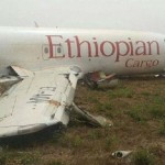Ethiopian B737400_crash_Accra 10jan15_A 900pxi