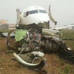 Ethiopian B737400_crash_Accra 10jan15_B 800pxi